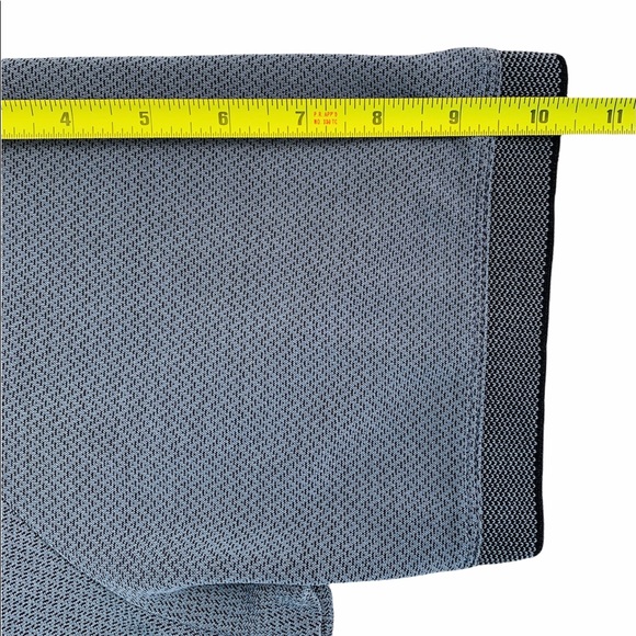 Tommy Bahama Men’s XL Polo Gray - Picture 11 of 13